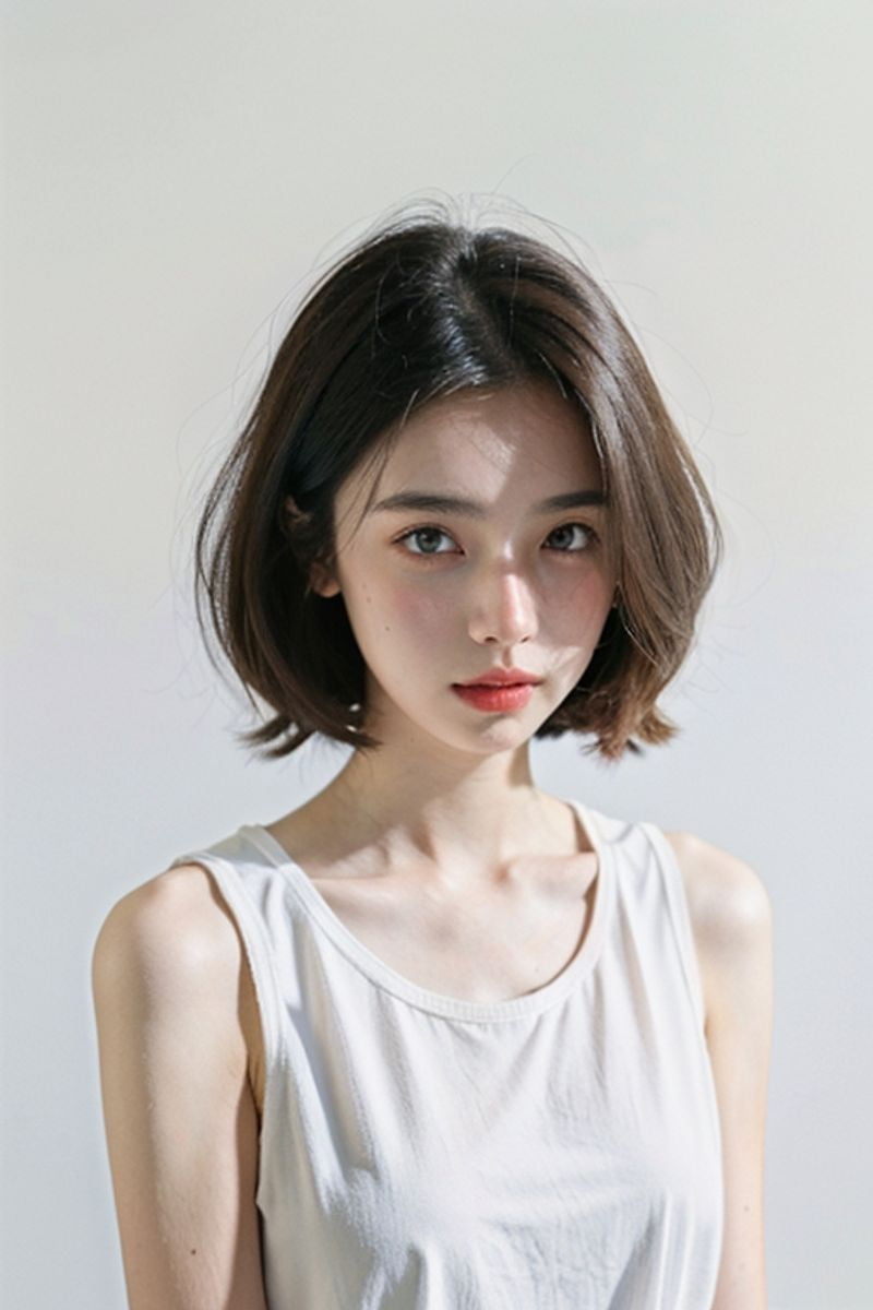 張倜然醫(yī)生出診信息：別錯過變得更美的機會