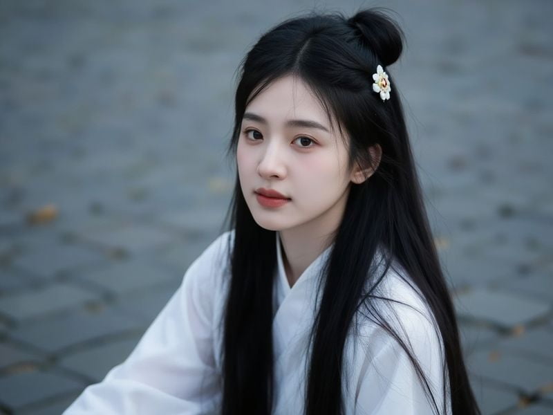 患者評價：口碑爆棚的張倜然醫(yī)生