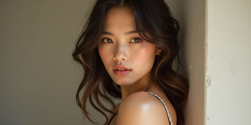 深圳無痕筋膜提升醫(yī)院排名及價格：價格與成效的關系