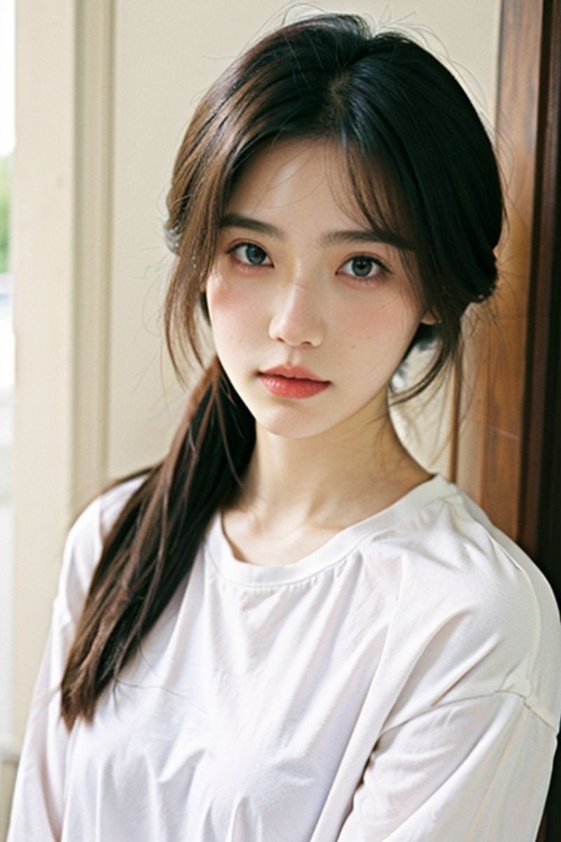 大連劉志剛的眼部修復(fù)優(yōu)勢體現(xiàn)在哪？