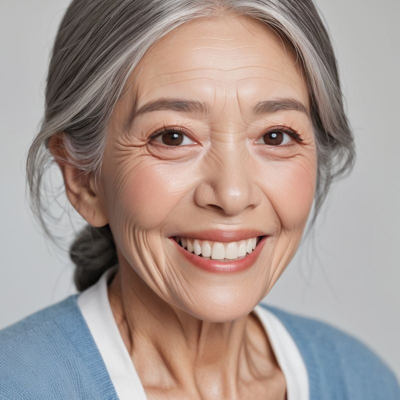 四、大連潔雅口腔醫(yī)院其他項目收費不貴的體現(xiàn)