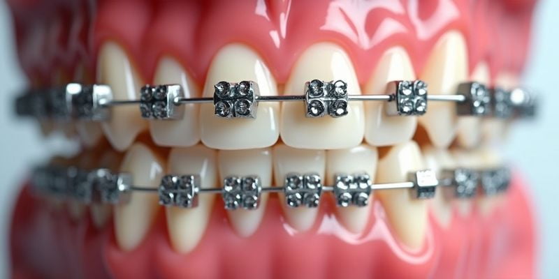 十、北京優(yōu)貝口腔醫(yī)院