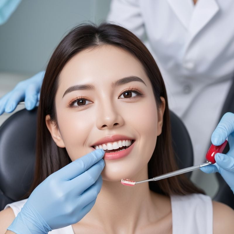 二、北京大學(xué)口腔醫(yī)院