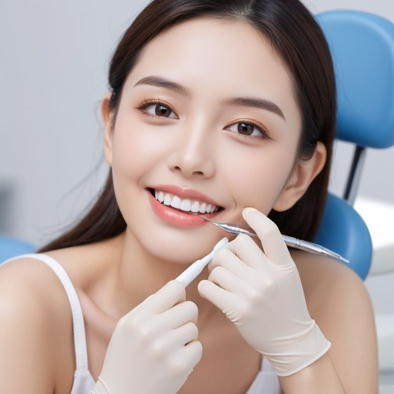 二、大連潔雅口腔醫(yī)院種植牙收費不貴的原因