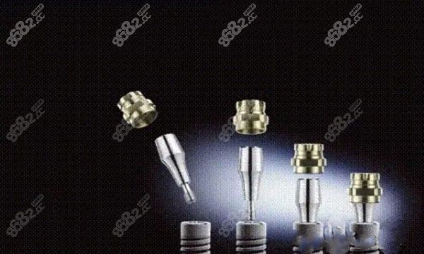 種植牙3980元一顆的質(zhì)量會(huì)不會(huì)更好點(diǎn)