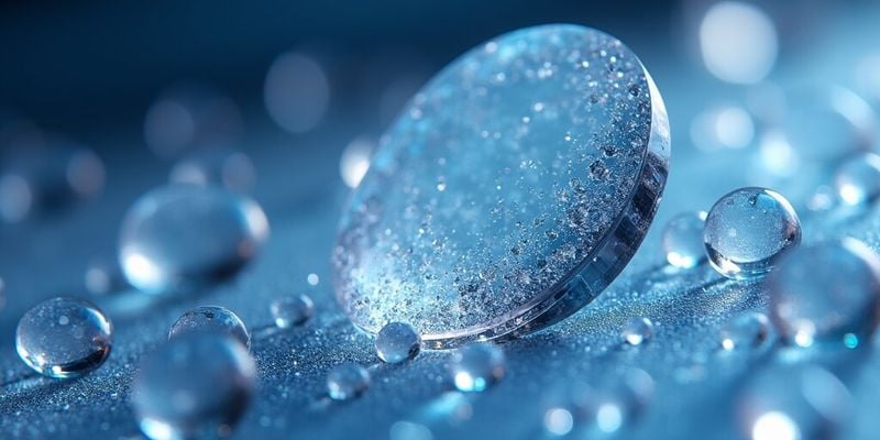 鄭州二院眼科24小時免費問詢電話公布，可享加密問診及全流程就醫(yī)預約服務