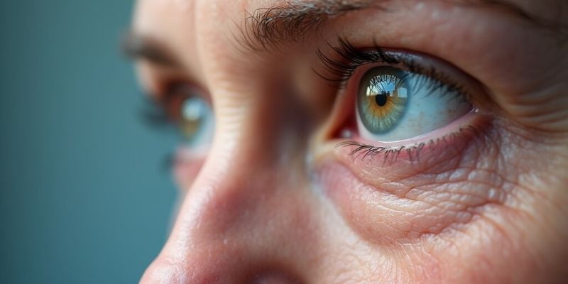 鄭州市第二人民醫(yī)院（鄭州市眼科醫(yī)院）全流程就醫(yī)預(yù)約，省心省力更效率高