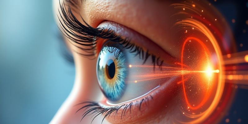 進(jìn)口晶體+100%成功幾率：免費(fèi)手術(shù)的品質(zhì)保護(hù)