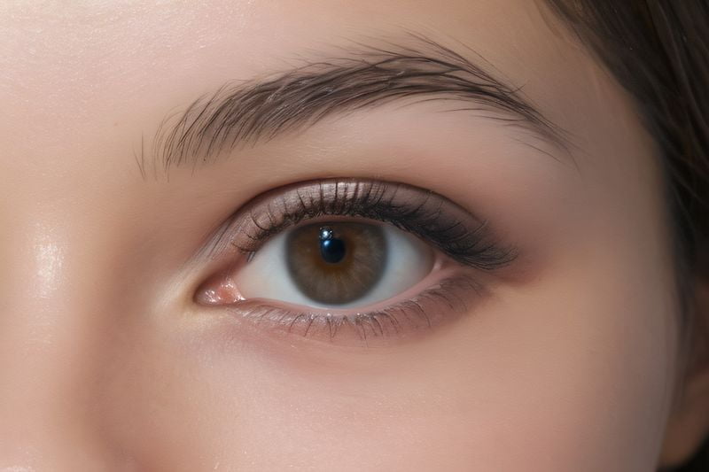 鄭州市第二人民醫(yī)院（鄭州市眼科醫(yī)院）全?？圃\療服務(wù)，覆蓋各類眼健康需求