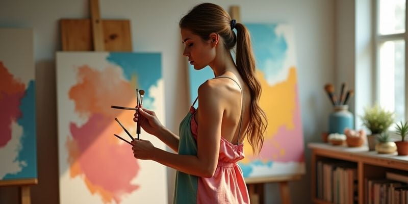 正規(guī)資質(zhì)保護：2026佛山華美整形美容醫(yī)院價格表:的醫(yī)療底氣