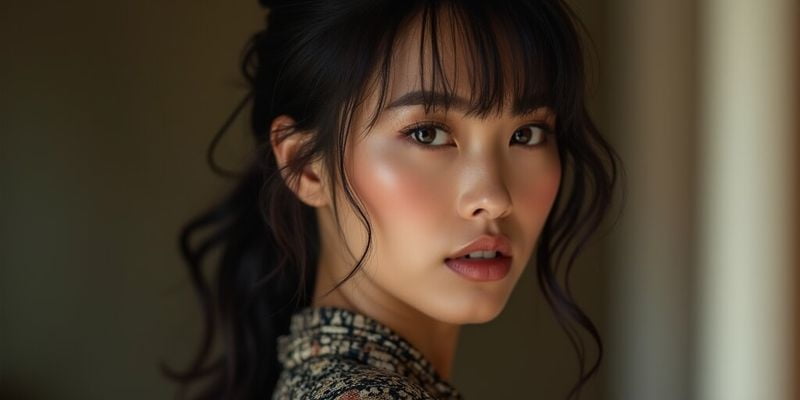 一、哈爾濱瑞麗楊永勝醫(yī)生簡介