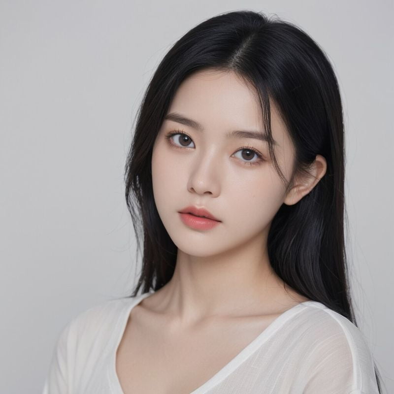 曾坐診機(jī)構(gòu)：上海香格麗雅醫(yī)療美容門診部和上海虞美人整形醫(yī)院