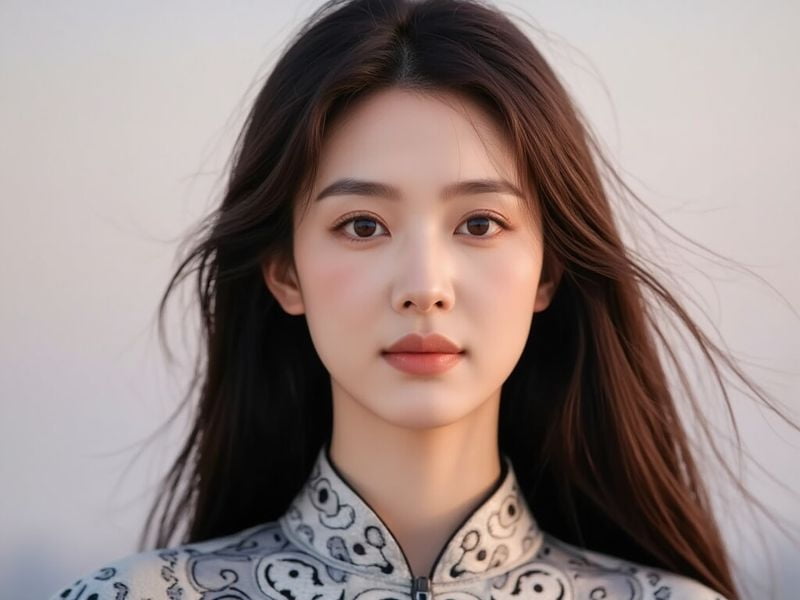 專精醫(yī)師團隊，個性化定制方案