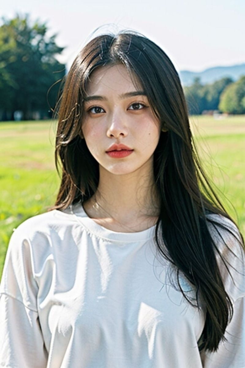 專屬技術+正版設備，成效自然有保護