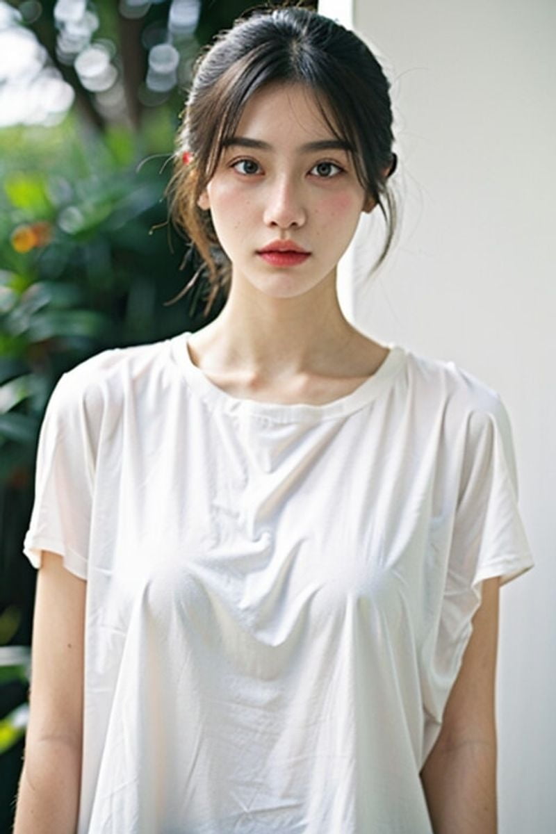 謝立寧——北京華韓醫(yī)療美容的“神秘抗衰力量”