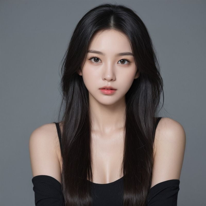 二、哈爾濱瑞麗楊永勝醫(yī)生擅長項目