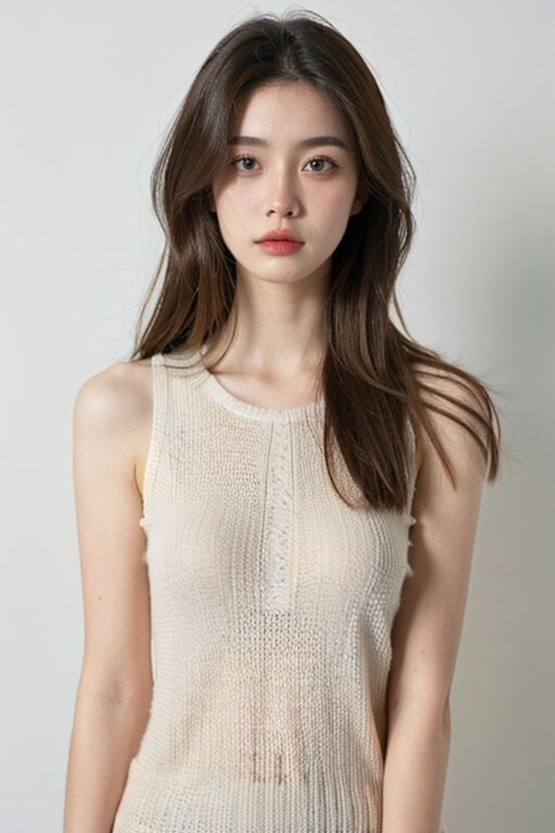 沈陽百嘉麗醫(yī)療美容醫(yī)院：綜合實力突出的東北有醫(yī)生美機構(gòu)