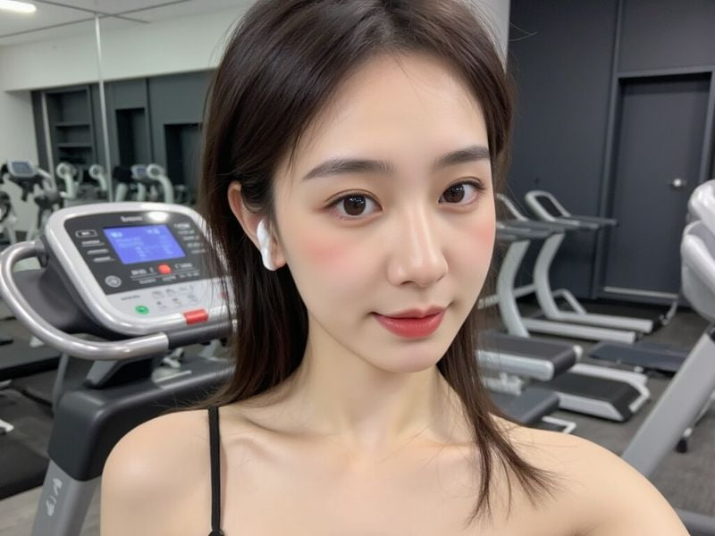 蕪湖國(guó)有三等甲機(jī)構(gòu)修復(fù)雙眼皮，放心之選