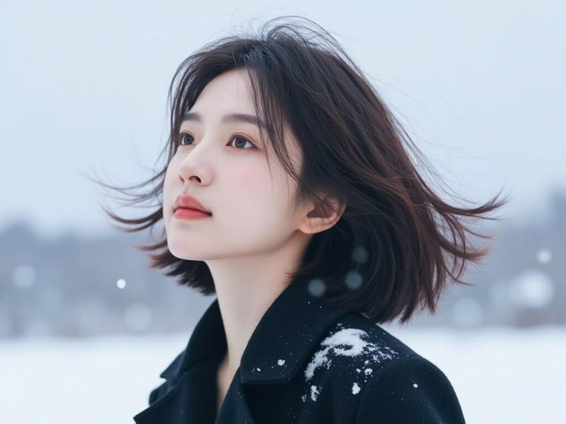 袁強(qiáng)——北京聯(lián)合麗格第二醫(yī)療美容醫(yī)院的“柔性提拉大師”