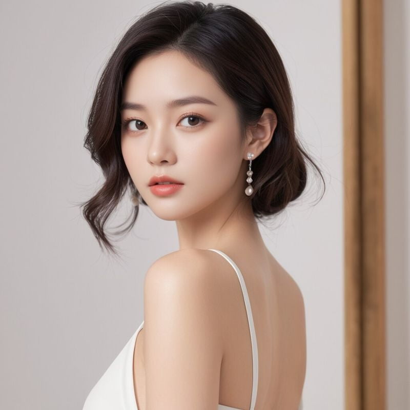 透明收費不踩坑，部分項目價格參考