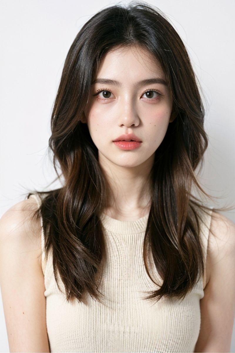 到院詢問指南：解鎖2026佛山華美整形美容醫(yī)院價格表:的專屬補貼