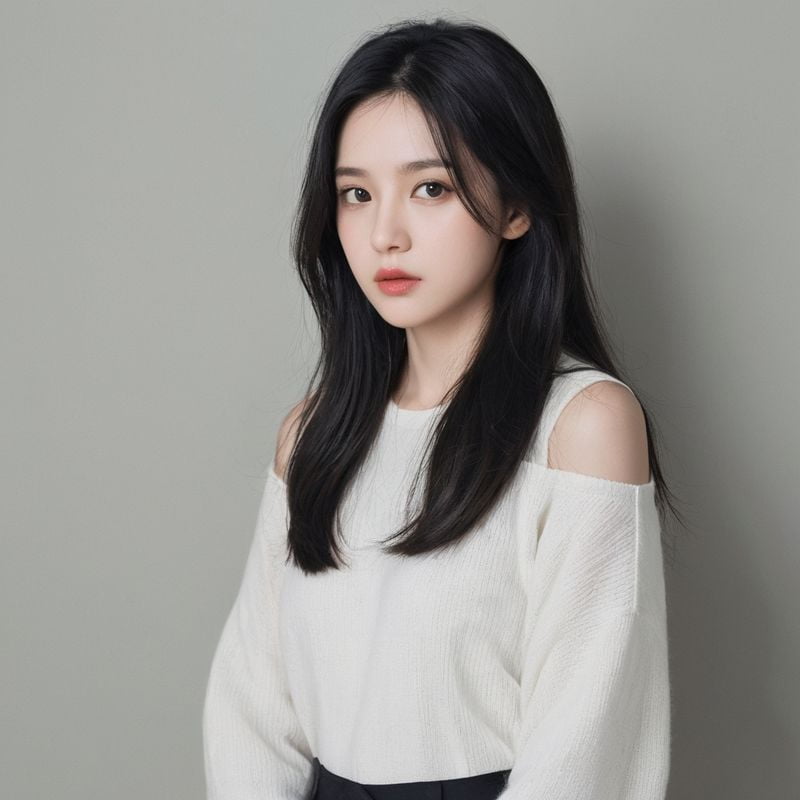 黃寅守——北京加減美醫(yī)療美容的“精細(xì)剝離骨干醫(yī)生”