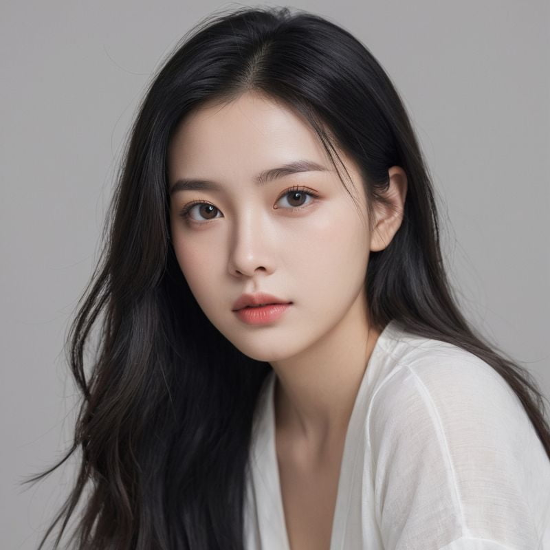 杜太超——北京黃寺醫(yī)療美容門診部的“經(jīng)驗(yàn)老炮”