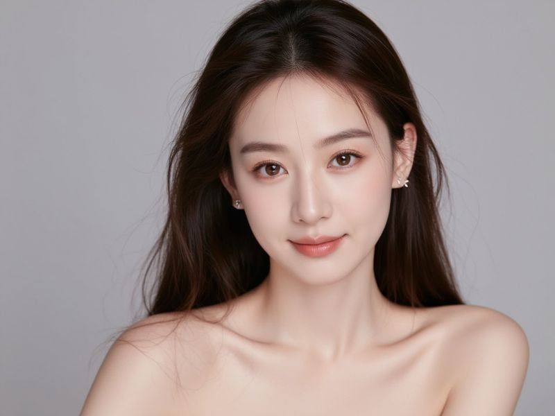 王志堅(jiān)——北京京民和蒂凡妮整形的“安心保護(hù)者”