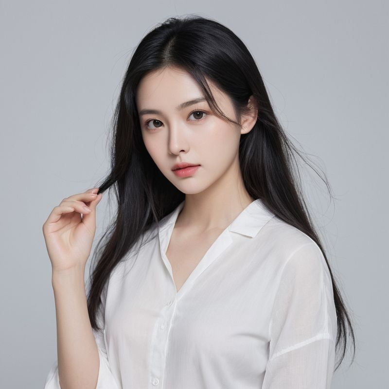 王馳——北京京城皮膚醫(yī)院的“皮膚守護(hù)者”