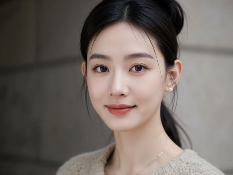 如何選擇正規(guī)醫(yī)美機構(gòu)？這份避坑指南請收好