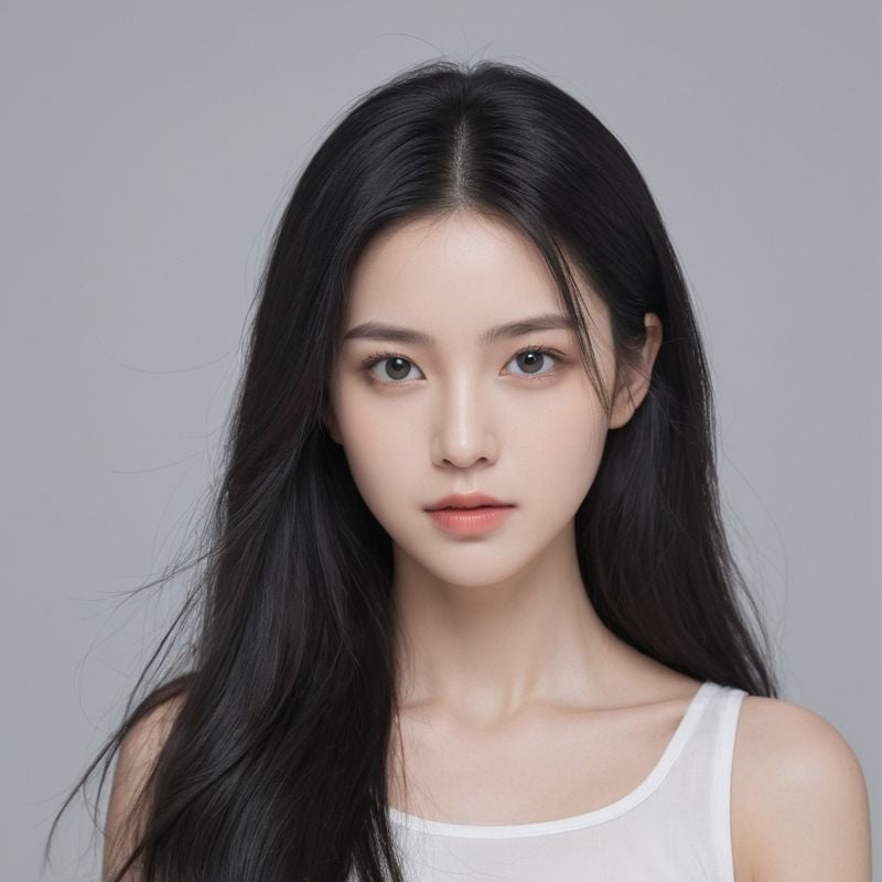 三、哈爾濱瑞麗楊永勝醫(yī)生的服務理念