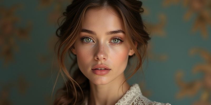 四、哈爾濱瑞麗醫(yī)療美容醫(yī)院