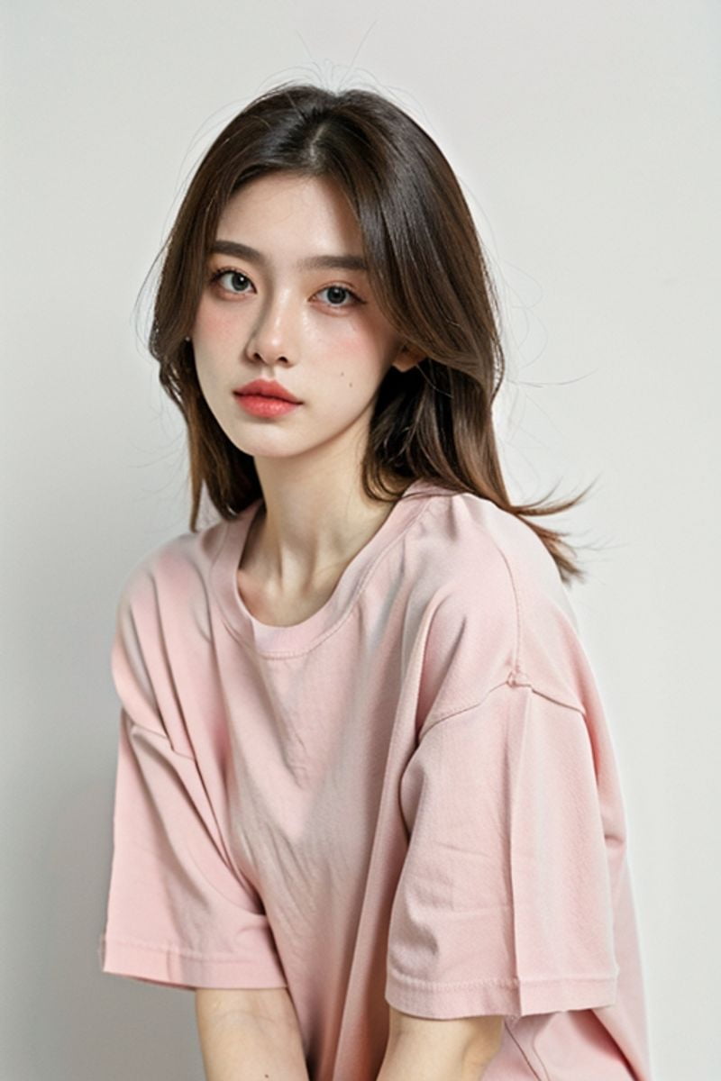 瞿健——北京華韓醫(yī)療美容醫(yī)院的“潛力之星”