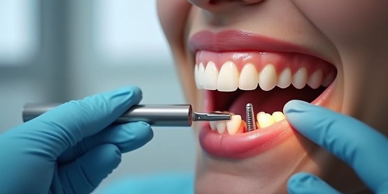 上海中喜口腔的口碑如何反映其檔次？