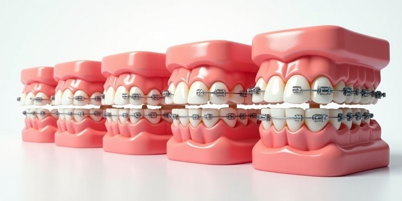 臨海麥爾口腔性價比體現(xiàn)在哪？