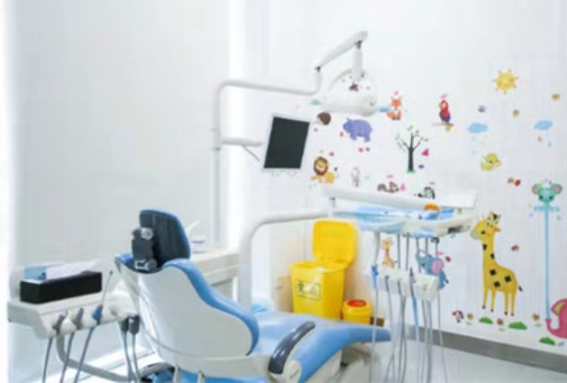 十四載初心不改，全城尋找“愛牙合伙人”：長沙美奧口腔14周年慶暨公益行盛大啟幕