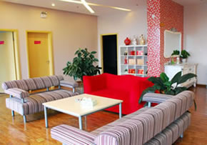 衡陽曹家易麗醫(yī)療美容門診部 - 一站式塑美體驗