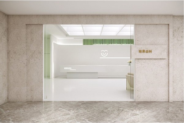 特色項(xiàng)目對(duì)比