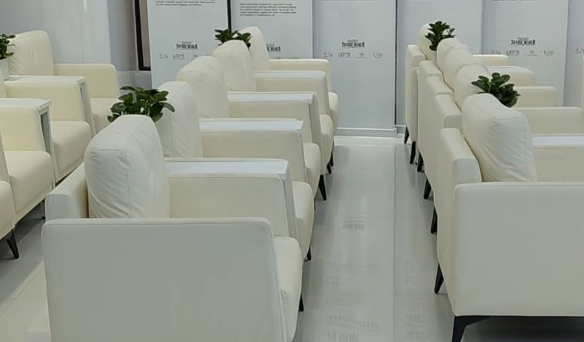 未來發(fā)展前景