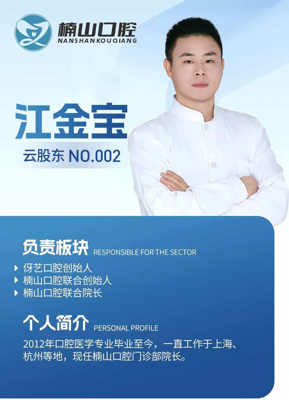 重慶曹陽麗格雙眼皮修復(fù)做得好嗎？實(shí)力醫(yī)生、先進(jìn)設(shè)備與個性化方案給出肯定答案！ 