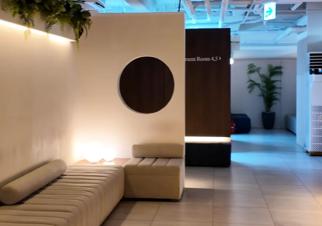 BeautsGO APP 是什麼？m.sorencai.cn