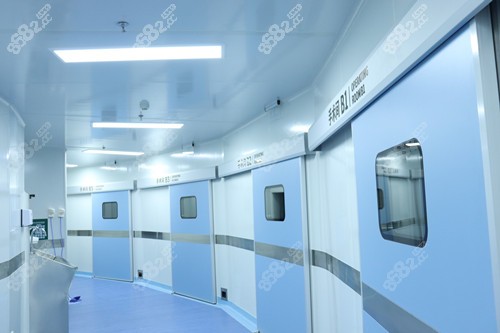 成都軍大整形內(nèi)部環(huán)境示意圖