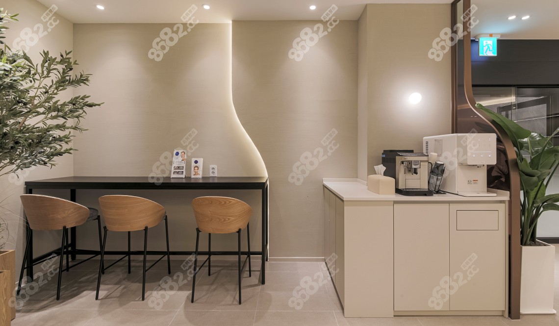 我親測韓國T?Up皮膚科預(yù)約新體驗:醫(yī)院介紹/項目價格/地址路線一文講清