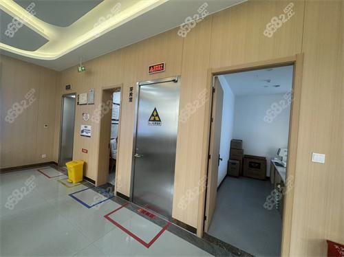 曲靖諾貝爾口腔牙片室