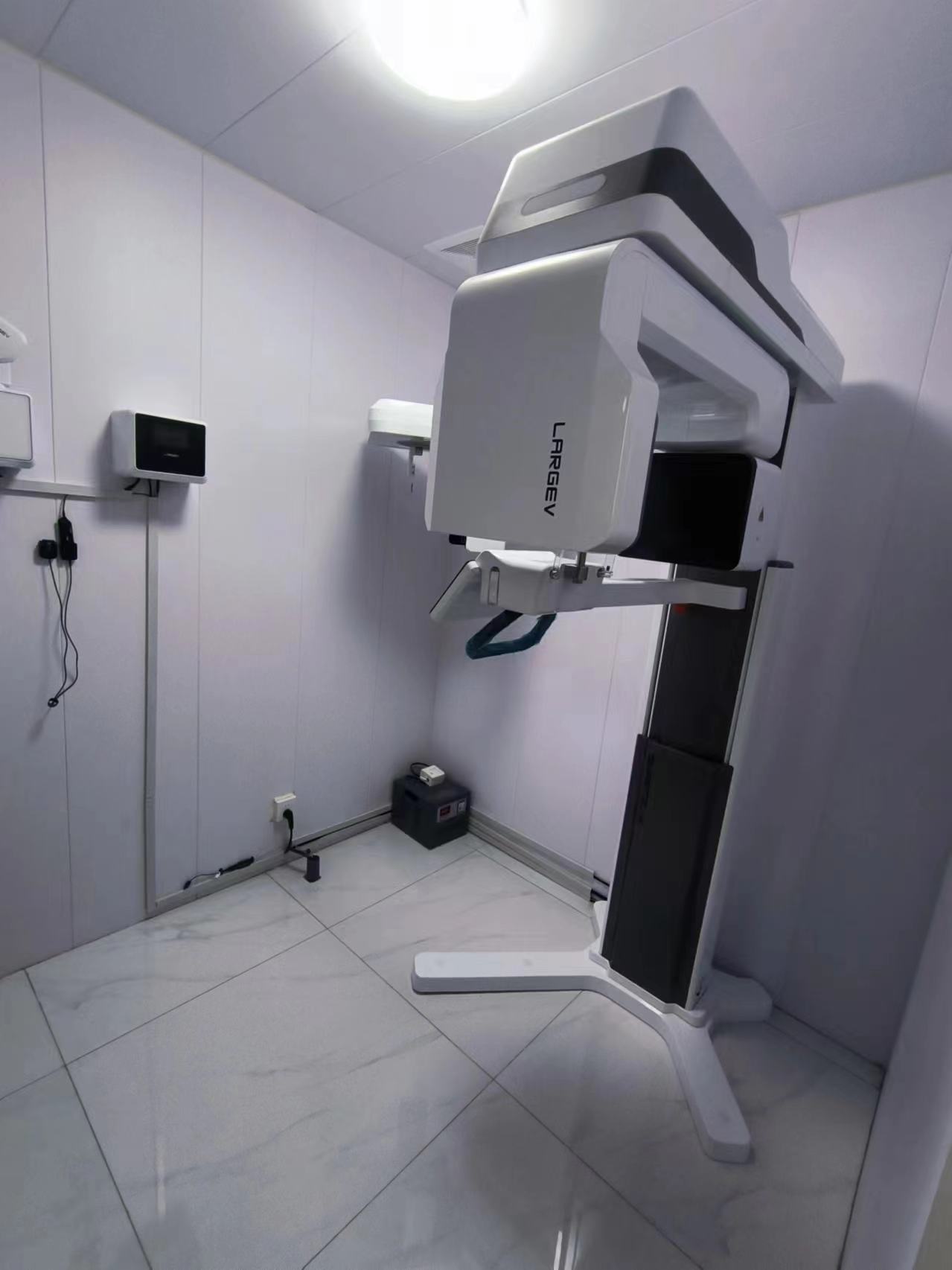 桂林醫(yī)學(xué)校附屬第一醫(yī)院口腔科：醫(yī)療保險定點(diǎn)優(yōu)勢大