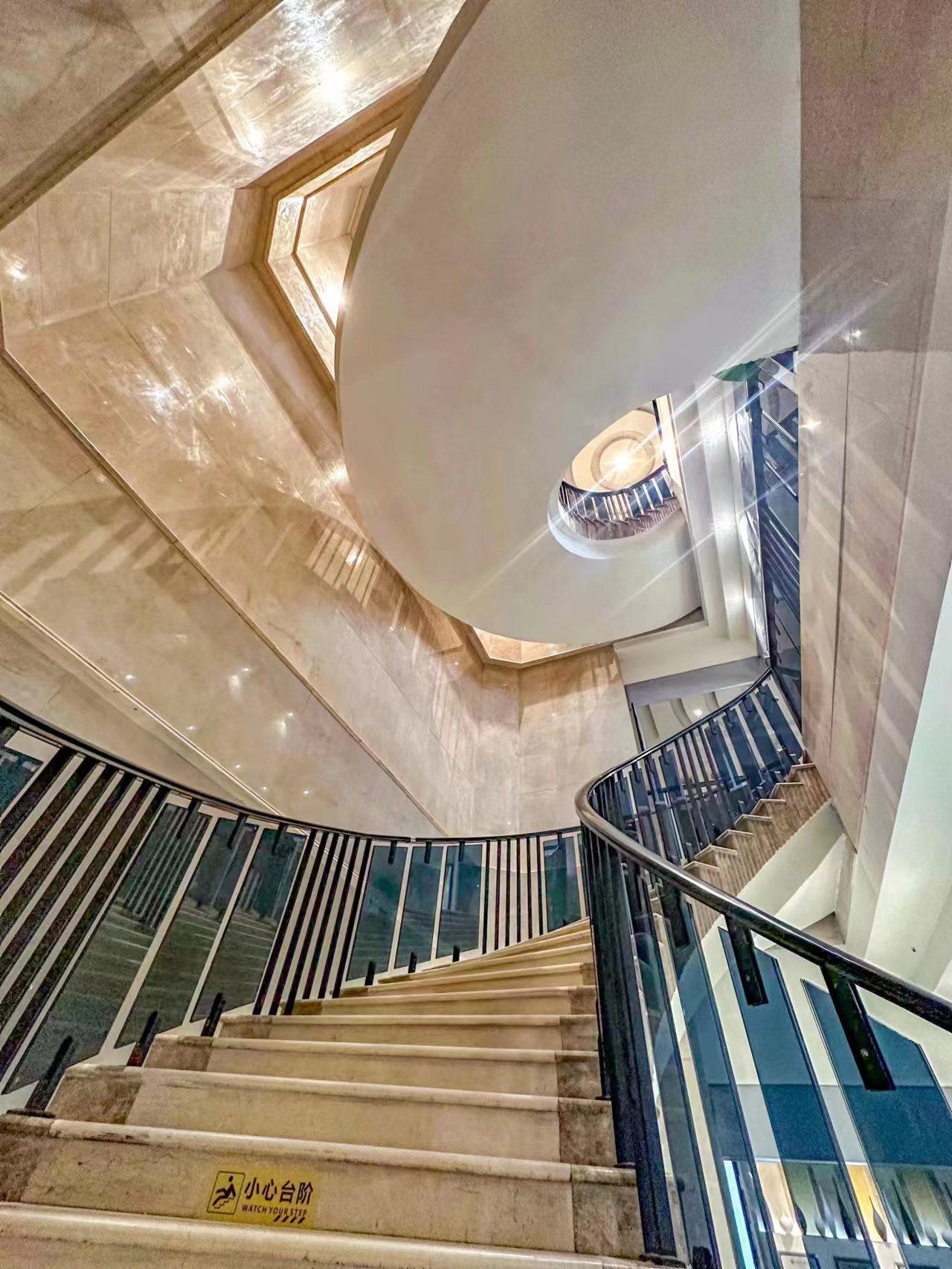 五、張家港鼎植口腔技術與服務簡介