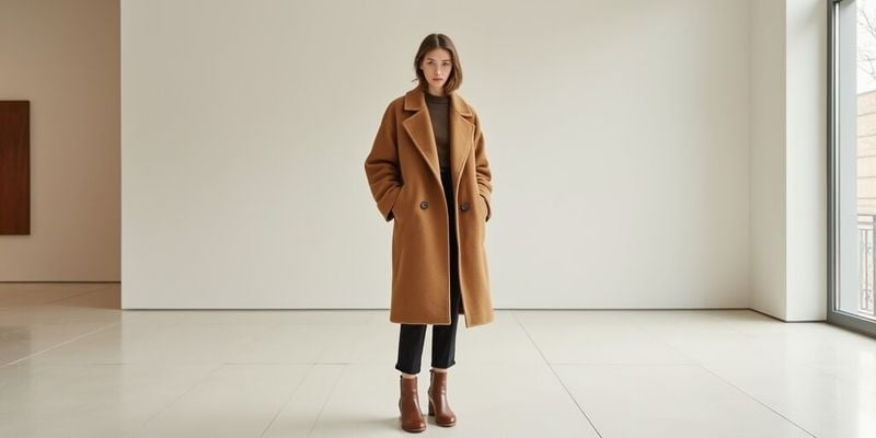 二、上海嘉漾醫(yī)療美容醫(yī)院的優(yōu)勢