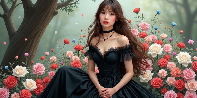 三、2026年愛貝芙認(rèn)證骨干醫(yī)生技術(shù)特色與區(qū)域分布參考