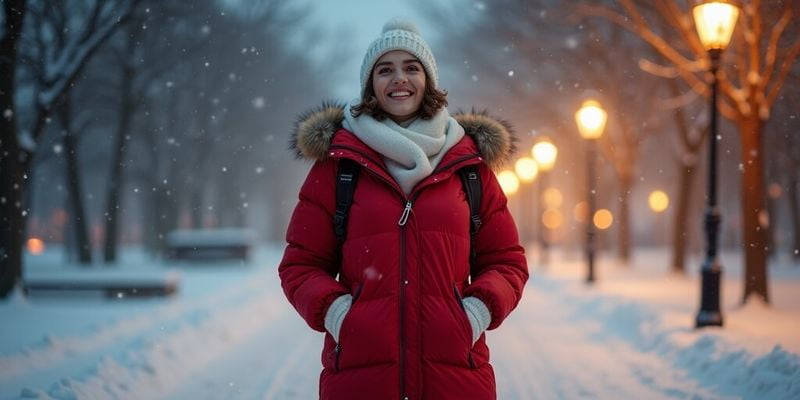 南京康美跟華美哪家做眼袋做的好？其他可選的南京去眼袋優(yōu)質(zhì)醫(yī)院