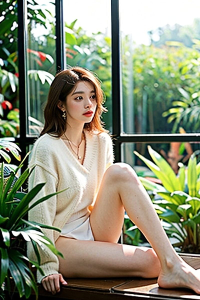 浙醫(yī)二院國內(nèi)外醫(yī)學(xué)中 心（杭州）任東醫(yī)生擅長的項(xiàng)目